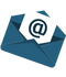 newsletter email marketing Referral Bonus
