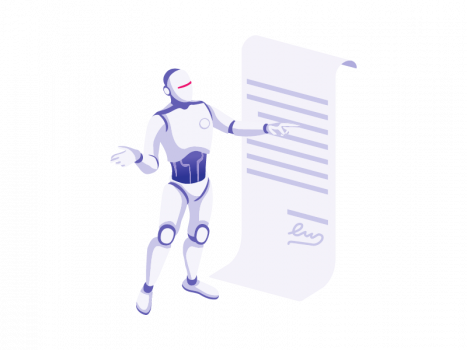 Τα Καλύτερα Crypto Trading Bot Bonus