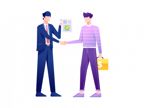 Τα Καλύτερα P2P Lending Bonus Εγγραφής, Promo Codes και Referral Links