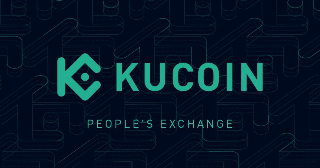 Τι Είναι το KuCoin;
