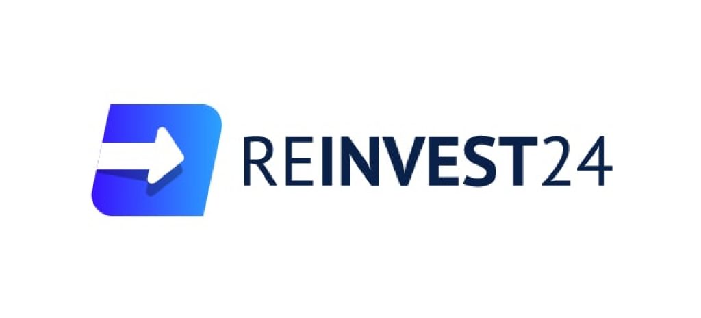 Τι είναι η Reinvest24
