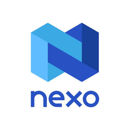 NEXO Κωδικός Εγγραφής 🏷 | $25 Bitcoin Bonus [Referral Code 2024]