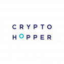 CryptoHopper Referral Code 2022 🏷 [Δωρεάν Crypto Trading Bot]