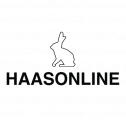 HaasOnline Referral Code 2022 🏷 [43% Έκπτωση σε Crypto Trading Bot]