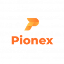 Pionex Referral Code 2022 🏷 [Δωρεάν 16 Crypto Trading Bots]
