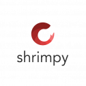 Shrimpy Referral Code 2022 🏷 [20% Έκπτωση σε Crypto Trading Bot]