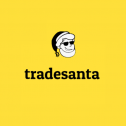TradeSanta Referral Code 2022 🏷 [Δωρεάν Crypto Trading Bot]